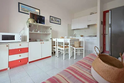 Appartamento Vacanza con famiglia Bibione