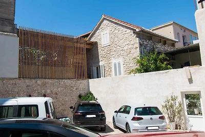 Appartamento Vacanza con famiglia Vodice