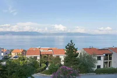 Appartamento Vacanza con famiglia Ravni