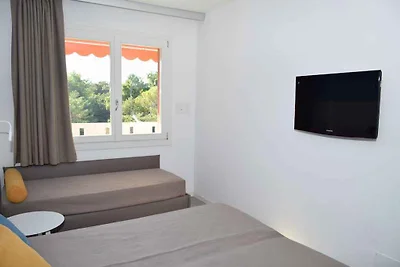 Appartamento Vacanza con famiglia Lignano Sabbiadoro