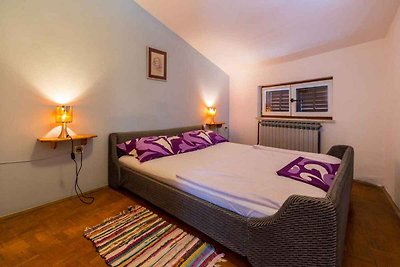 Ferienwohnung mit Klimaanlage, WLan und Balko