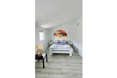 Apartament Dla rodzin Medulin