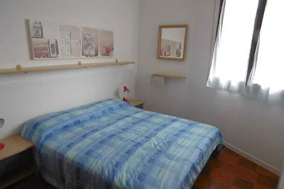 Casa vacanze Vacanza di relax Cavallino-Treporti
