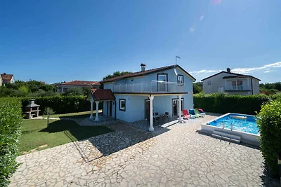 Casa vacanze Vacanza di relax Umago