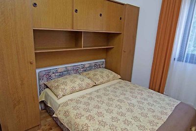 Vakantieappartement Gezinsvakantie Mali Lošinj