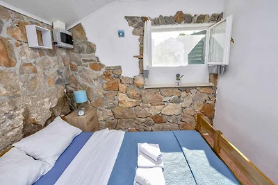 Casa vacanze Vacanza di relax Pašman