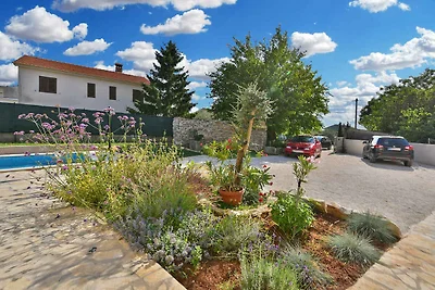 Casa vacanze Vacanza di relax Galizana