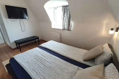 Studio mit Wlan und Klimaanlage in der Nähe v