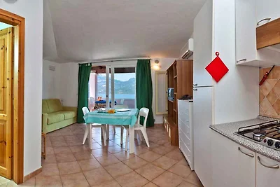 Casa vacanze Vacanza di relax Sassari