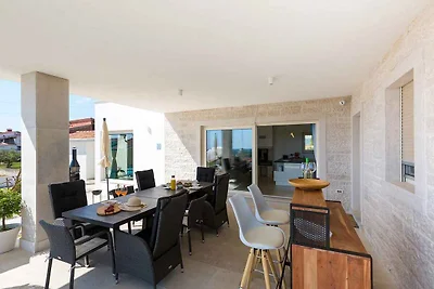 Casa vacanze Vacanza di relax Rojci