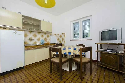 Ferienwohnung mit Klimaanlage