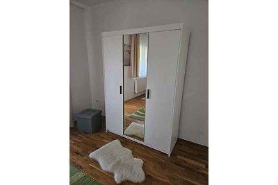 Vakantieappartement Gezinsvakantie Zalakaros