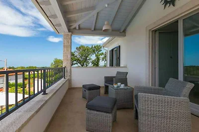 Casa vacanze Vacanza di relax Lasici