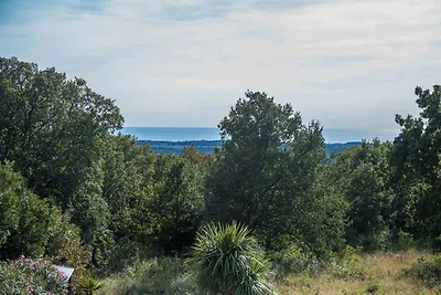 Casa vacanze Vacanza di relax Rojci