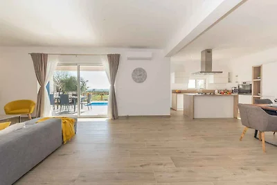 Casa vacanze Vacanza di relax Kakma