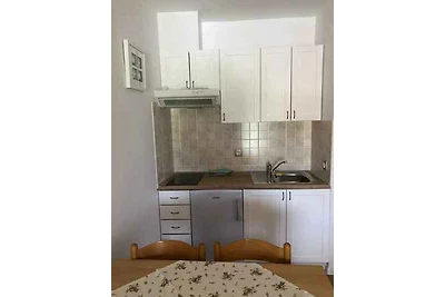 Ferienwohnung mi Balkon