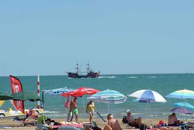 Casa vacanze Vacanza di relax Cavallino-Treporti