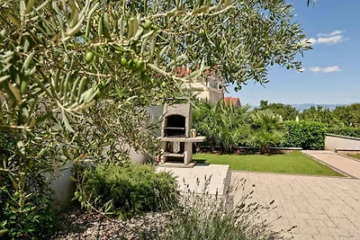 Apartamento Vacaciones familiares Zidarici