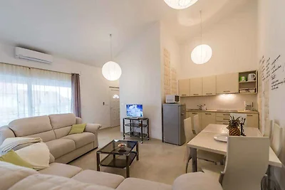 Vakantieappartement Gezinsvakantie Mostar