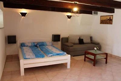 Appartamento Vacanza con famiglia Slovenia