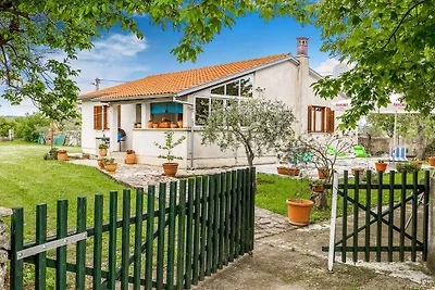 Casa vacanze Vacanza di relax Rakalj