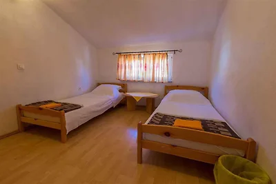 Ferienwohnung mit Wlan und Klimaanlage