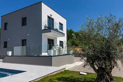 Casa vacanze Vacanza di relax Lanisce
