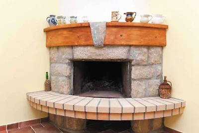 Casa vacanze Vacanza di relax Biograd na Moru