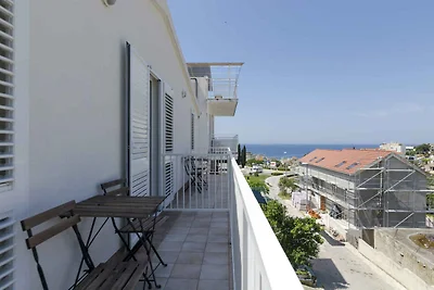 Ferienwohnung Mit Internet und mit Klimaanlag