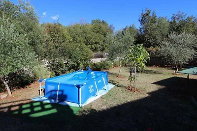 Appartamento Vacanza con famiglia Marsici