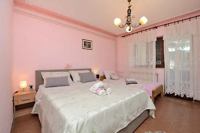 Apartamento Vacaciones familiares Rovinj