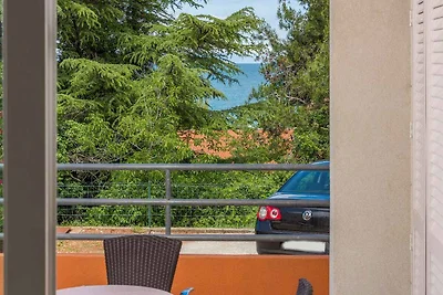 Vakantieappartement Gezinsvakantie Dajla