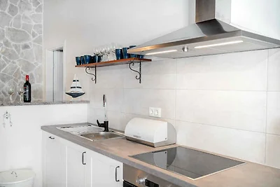 Villa VILLA MARIJANA 6+0