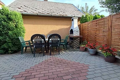 Ferienwohnung kinderfreundlich mit Internet u