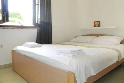 Ferienwohnung mit Klimaanlage, Internet und
