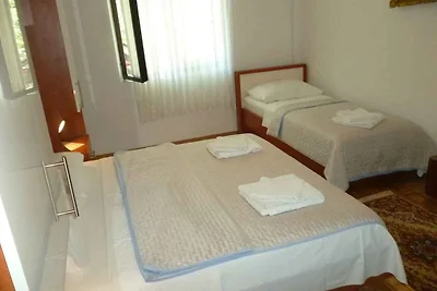 Apartament Dla rodzin Seline