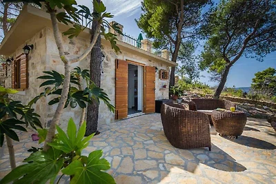 Casa vacanze Vacanza di relax Milna