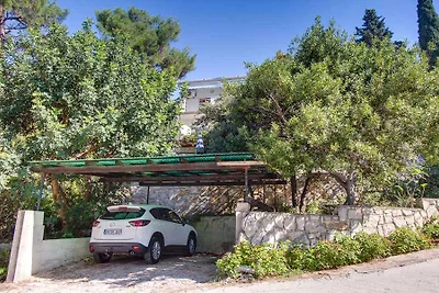 Appartamento Vacanza con famiglia Mali Lošinj