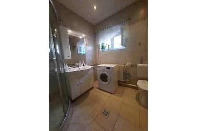 Ferienwohnung mit WLAN und Klimaanlage