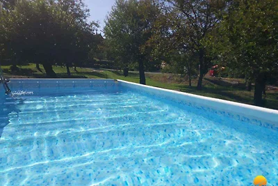 Casa vacanze Vacanza di relax Pazin
