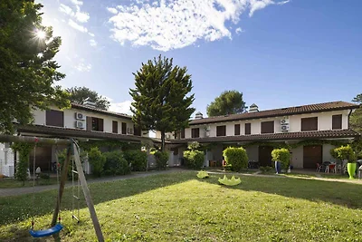 Apartament Dla rodzin Bibione