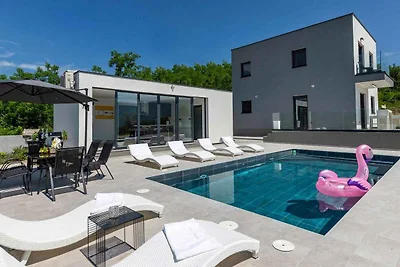 Casa vacanze Vacanza di relax Lanisce