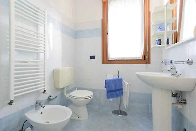 apartman za odmor Obiteljski odmor Lignano Sabbiadoro