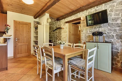 Casa vacanze Vacanza di relax Parenzo