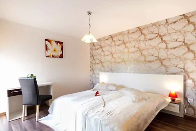 Geräumige Villa in Žminj – Ihr Rückzugsort fü