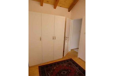 Vakantieappartement Gezinsvakantie Veli Losinj