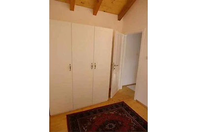Ferienwohnung modern, mit Klimaanlage