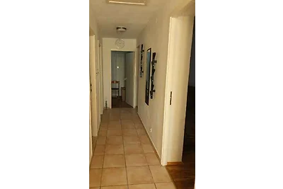 Vakantieappartement Gezinsvakantie Punat