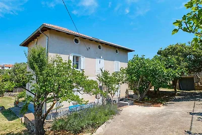 Ferienwohnung Pino 1