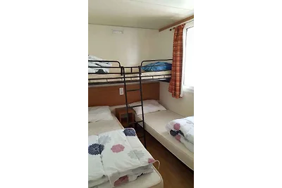 Casa vacanze Vacanza di relax Cavallino-Treporti